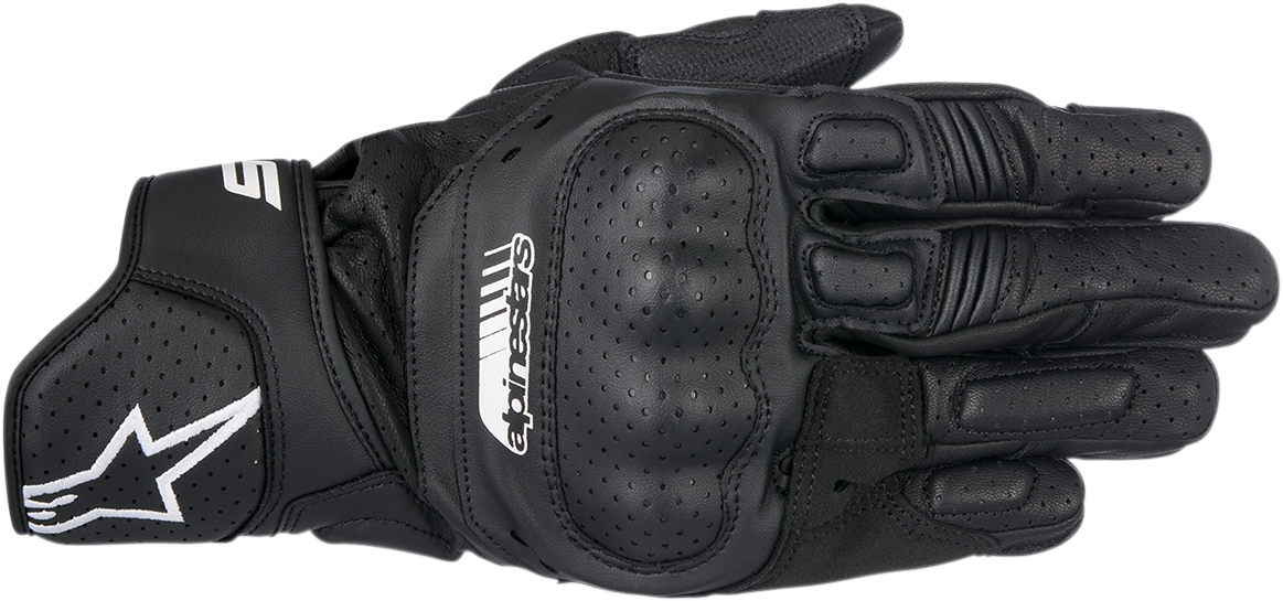 Alpinestars SP-5 Glove