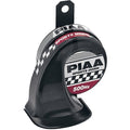 Avertisseur sonore PIAA Moto Sports