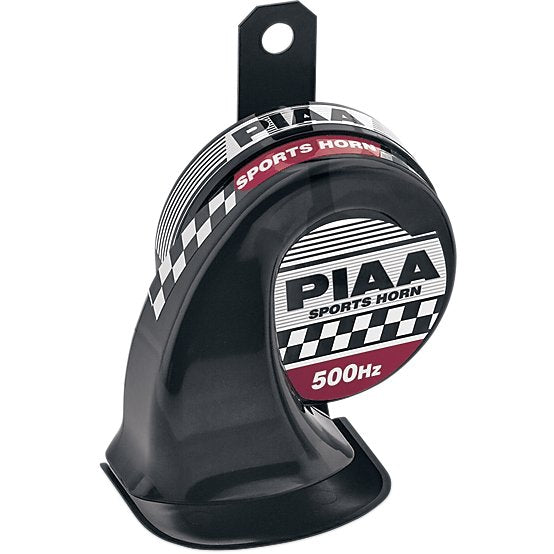 Avertisseur sonore PIAA Moto Sports