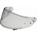 Shoei RF-1200/X-14/RF-SR Pinlock-Ready Shield