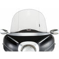 Pare-brise de remplacement Slipstreamer pour moto