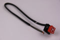 Wolftech Kill Switch