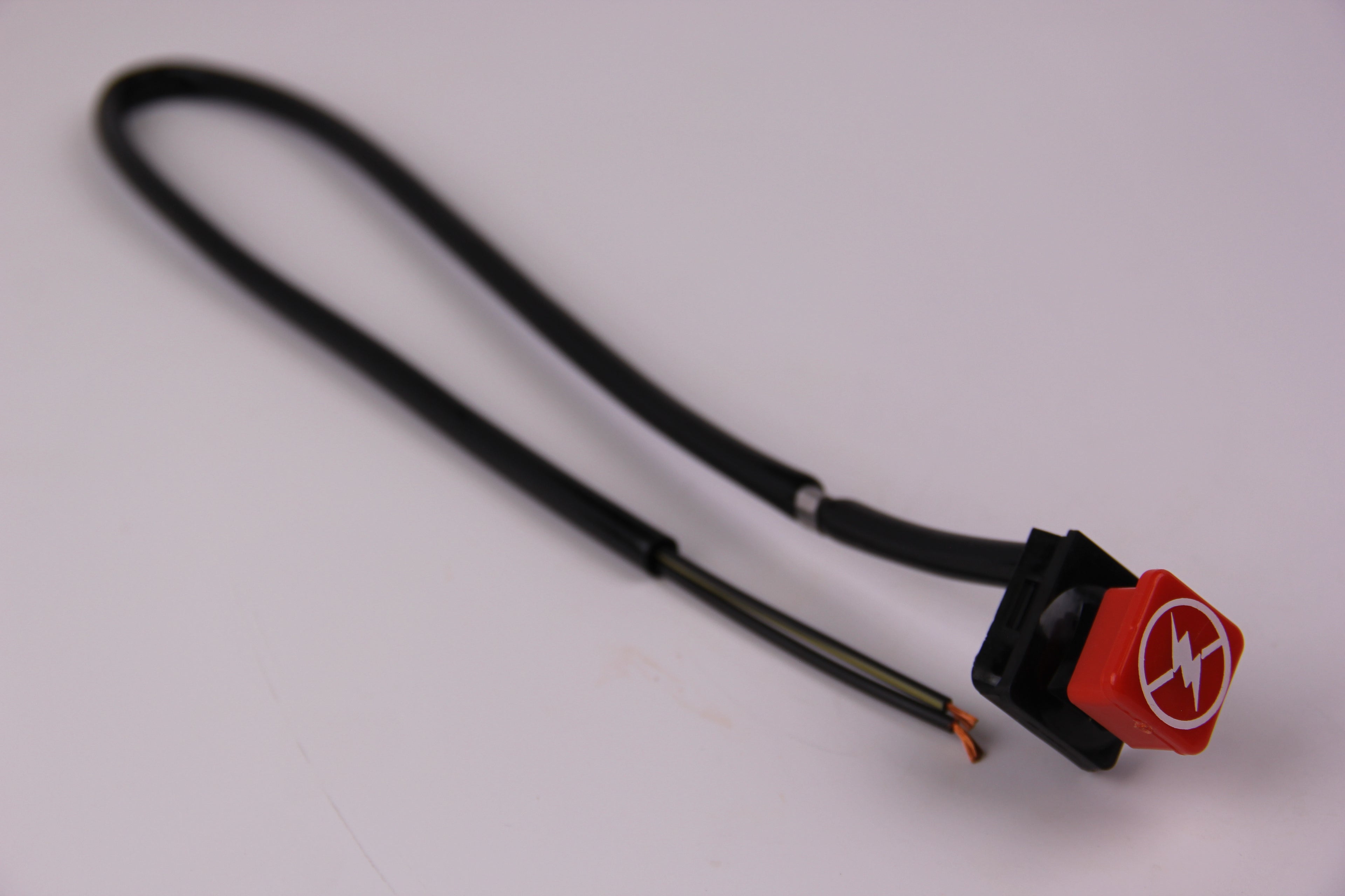 Wolftech Kill Switch