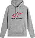Alpinestars Always V3 Hoodie