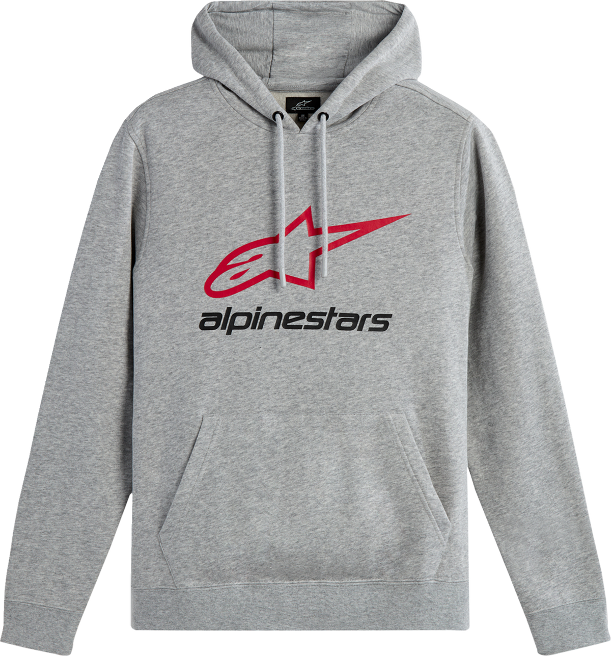 Alpinestars Always V3 Hoodie