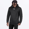 FXR Brandable Tech Pullover Hoodie