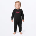 FXR Infant Stack Onesie