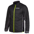 Veste Klim Override en alliage (liquidation)