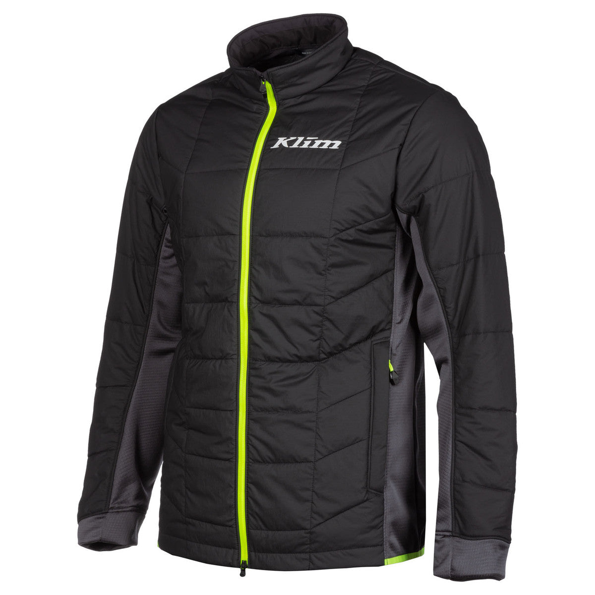 Veste Klim Override en alliage (liquidation)