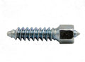 Woody's Twist Attack Tire Screws