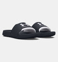 Sandales Under Armour Ignite Select