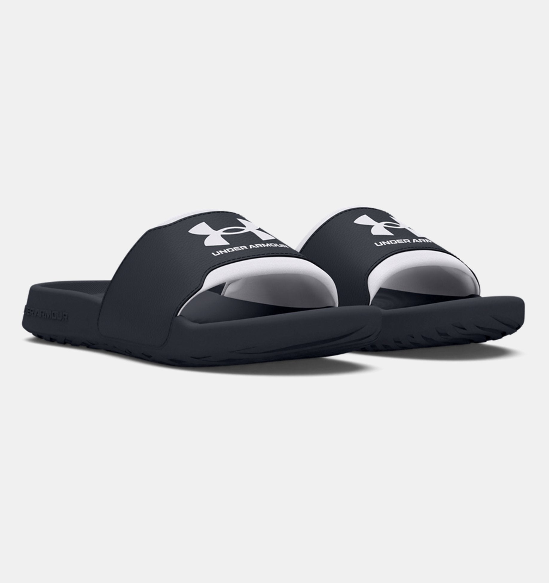 Sandales Under Armour Ignite Select