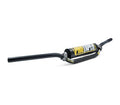 Pro Taper SE Handlebar ATV Mid