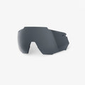 Verre de rechange Racetrap 100 %