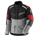 Scott Turn ADV DP Jacket
