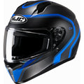 HJC C10 Elie MC Helmet