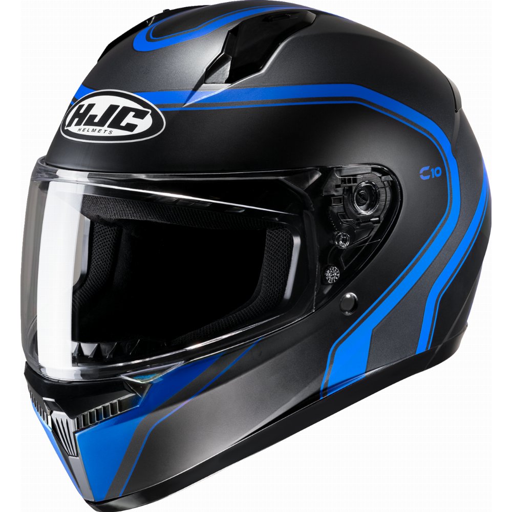 HJC C10 Elie MC Helmet