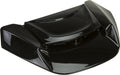 Fly Racing Sentinel Helmet Centre Vent
