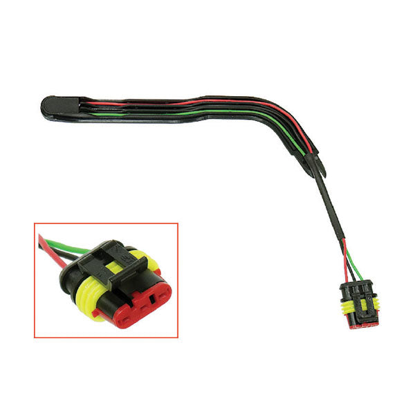 SPX Speedo Sensor