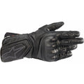 Alpinestars Women's SP-8 V3 Glove
