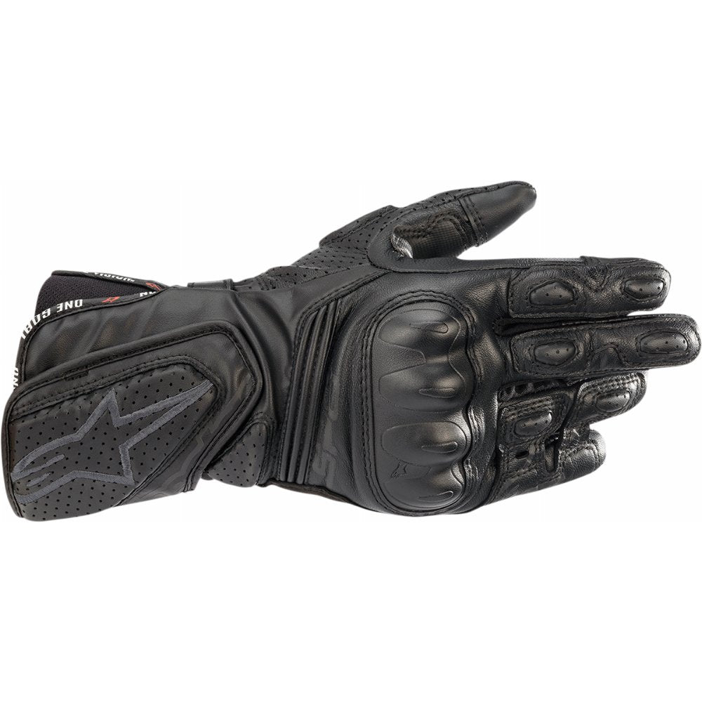 Alpinestars Women's SP-8 V3 Glove