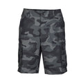 Fox Racing Slambozo 3.0 Camo Short