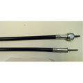 SPX Speedometer Cable