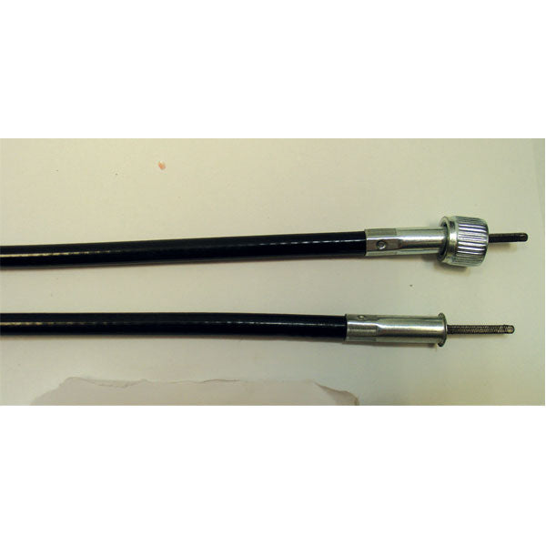 SPX Speedometer Cable