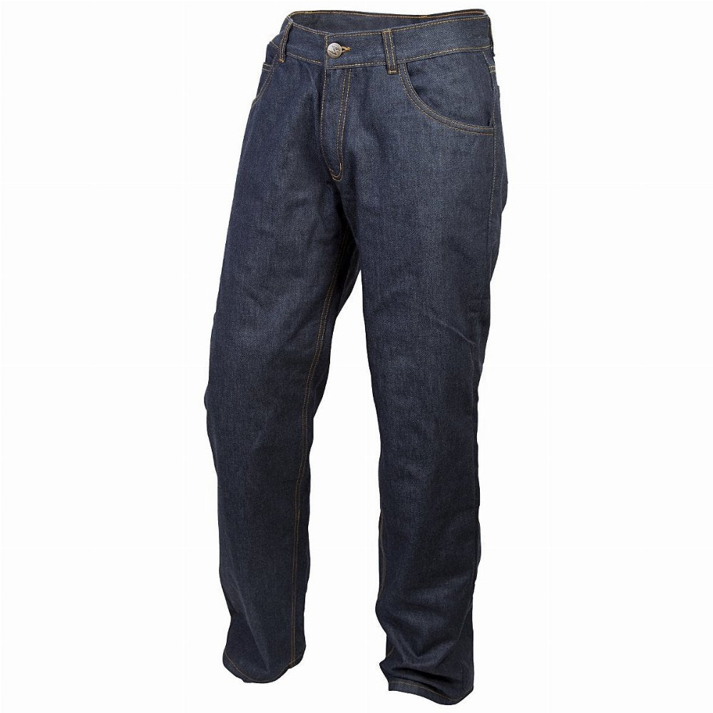 Jeans Scorpion Covert Pro