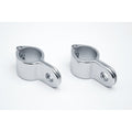 Fixations rapides Kuryakyn Motorcycle Magnum