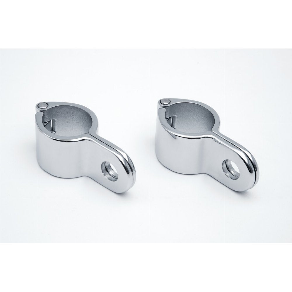 Fixations rapides Kuryakyn Motorcycle Magnum