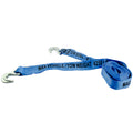 Erickson Tow Strap