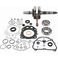 Hot Rods Bottom End Kit