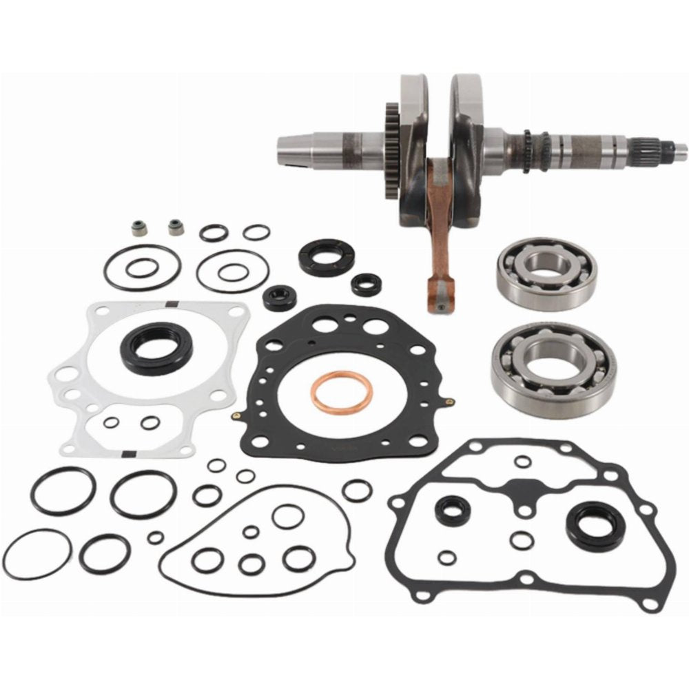 Hot Rods Bottom End Kit
