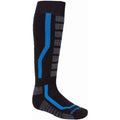 Chaussettes Klim Aggressor 2.0