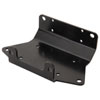 Support de treuil Tusk Yamaha