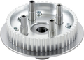 Drag Specialties Inner Clutch Hub