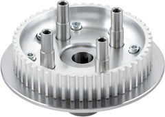 Drag Specialties Inner Clutch Hub - 1011-9577 (MFG# DS-195009)