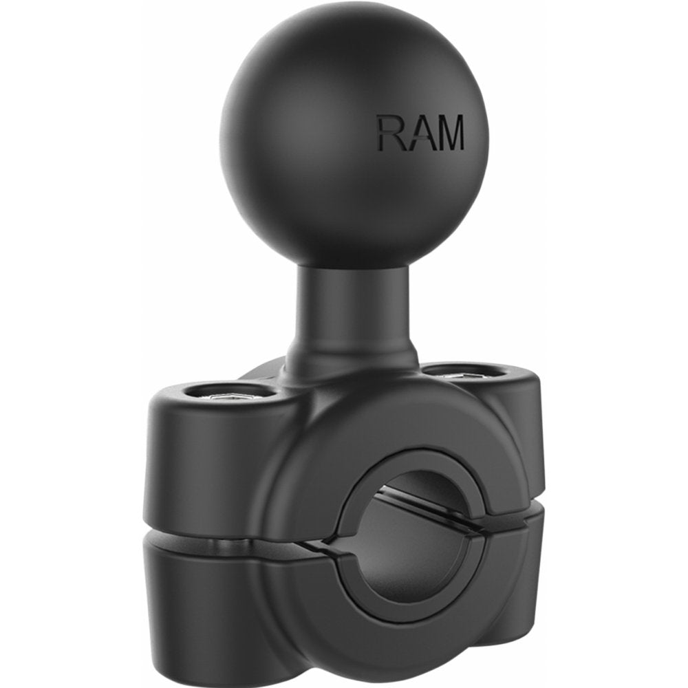 RAM Mounts Torque Rail Base w/ Ball