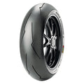 Pirelli Diablo Supercorsa SP V2 Tire