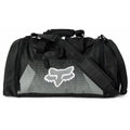 Fox Racing 180 Leed Duffle Bag (Closeout)