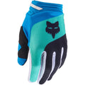 Gants Fox Racing Youth 180 Ballast