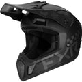 Casque FXR Clutch Gladiator