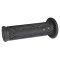 Pro Grip 717 RA Double Density Motorcycle Grips