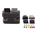 RM Stator Voltage Regulator