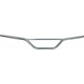 EMGO 7/8" Scrambles Motorcycle Handlebar