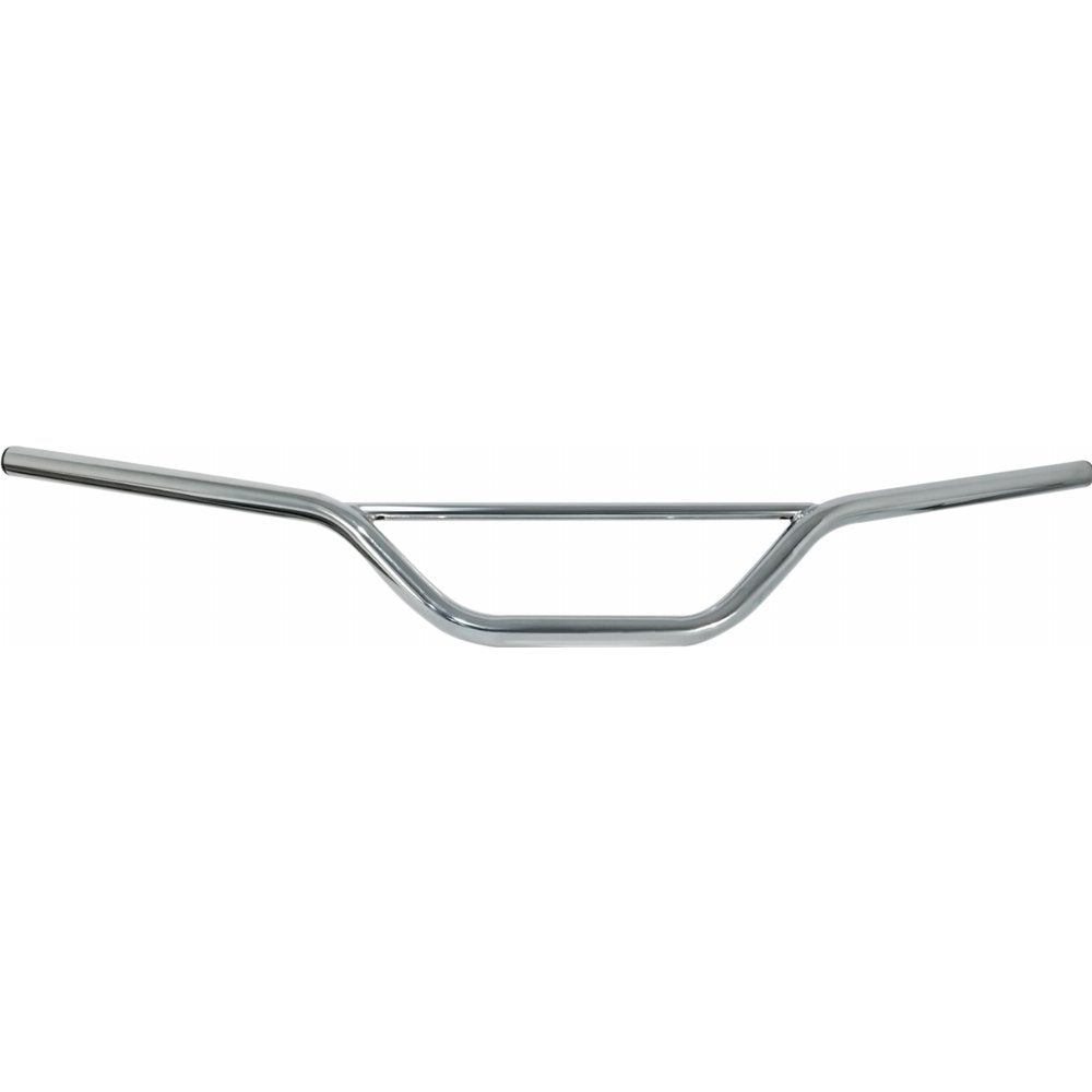 EMGO 7/8" Scrambles Motorcycle Handlebar