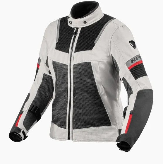 Blouson Tornado 4 H2O pour femme Rev'IT!