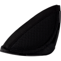 Mentonnière de casque Icon Domain