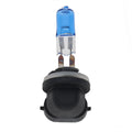 Ampoule xénon Lima 12V, GE862 37.5W